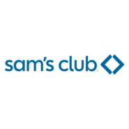 Sam's Cafe Logo PNG Vector (CDR) Free Download