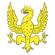 sanchez coat arm Logo PNG Vector