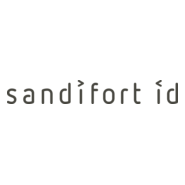 sandifort id Logo PNG Vector