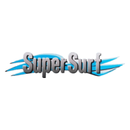 Saveiro Super Surf Logo PNG Vector