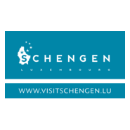 SCHENGEN ASBL Logo PNG Vector