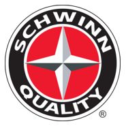 SCHWINN Logo PNG Vector