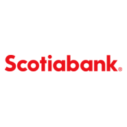 Scotiabank Logo PNG Vector