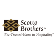 Scotto Brothers Logo PNG Vector