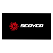 SCOYCO Logo PNG Vector