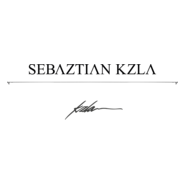 Sebaztian Kzla Logo PNG Vector