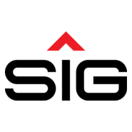 Semen Indonesia Logo PNG Vector