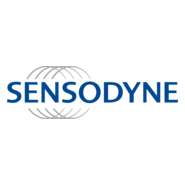 Sensodyne Logo PNG Vector