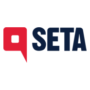 SETA Logo PNG Vector