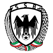 Shahin Shahrdari Bushehr FC Logo PNG Vector