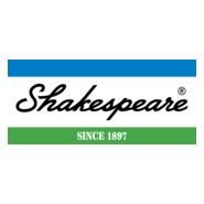 Shakespeare Logo PNG Vector
