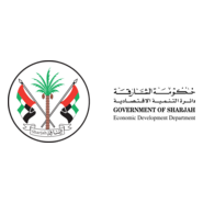 Sharjah Economic Development Department (SEDD) Logo PNG Vector