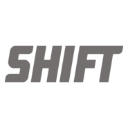Shift Technologies Logo PNG Vector