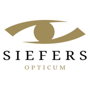 Siefers Opticum Logo PNG Vector