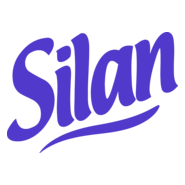 Silan Logo PNG Vector