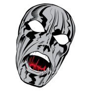 Silver Surfer Logo PNG Vector