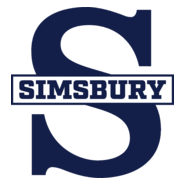 Simsbury Youth Hockey Association Logo PNG Vector