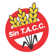 Sin T.A.C.C. Logo PNG Vector