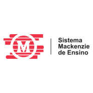 Sistema Mackenzie de Ensino Logo PNG Vector