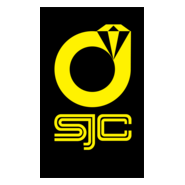 sjc Logo PNG Vector