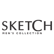 SKETCH Logo PNG Vector
