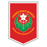 SMK KARYA RINI YHI KOWANI YOGYAKARTA Logo PNG Vector