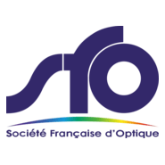 Société Française d’Optique Logo PNG Vector