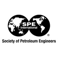 Society of Petroleum Engineers (SPE) Logo PNG Vector