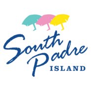 South Padre Island Logo PNG Vector