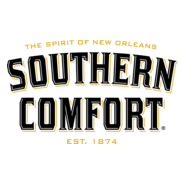Southern Comfort Logo PNG Vector