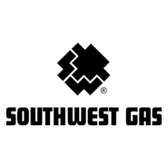 Southwest Gas Corporation Logo PNG Vector