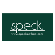 SPECK MATBAA Logo PNG Vector
