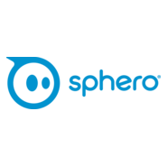 Sphero Logo PNG Vector