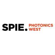 SPIE Photonics West Logo PNG Vector