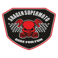 sragen supermoto Logo PNG Vector
