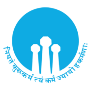 State bank od India employees' union Logo PNG Vector