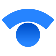 StatusPage Logo PNG Vector