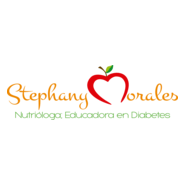 Stefani Morales Logo PNG Vector
