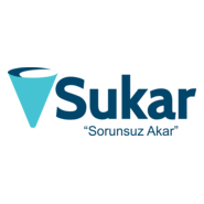 SUKAR Logo PNG Vector
