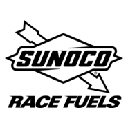 Sunoco Logo PNG Vector (EPS) Free Download