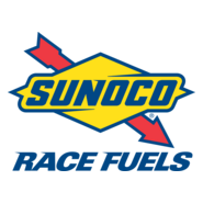 VP Racing Fuels Logo PNG Vector (AI, CDR, EPS, PDF, SVG) Free Download