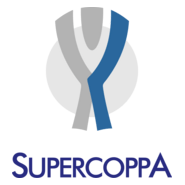 Supercoppa Italia Logo PNG Vector
