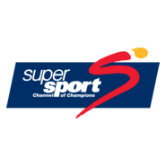 Supersport Logo PNG Vector