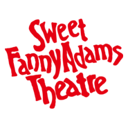 Sweet Fanny Adams Theatre Logo PNG Vector
