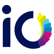 Swisscom IO Logo PNG Vector