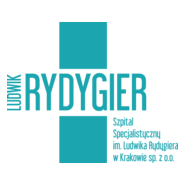 Szpital Specjalistyczny im. Ludwika Rydygiera Logo PNG Vector