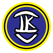 Tae kwon Do Diseño Logo PNG Vector