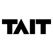 TAIT Group Logo PNG Vector