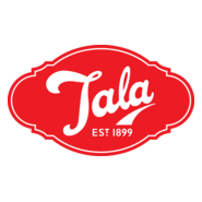 Tala Logo PNG Vector