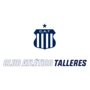 TALLERES Logo PNG Vector
